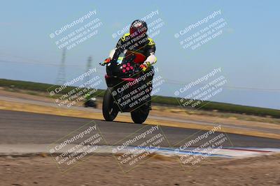 media/Jun-18-2023-Lets Ride (Sun) [[c6e4a777ea]]/C Group/240pm (Wheelie Bump)/